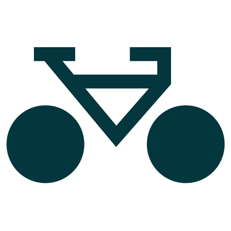 Z3n Tests (zendesk/1723052359) Help Center home page